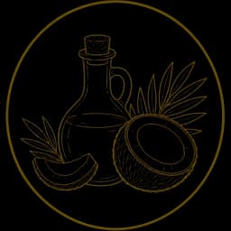 Coconut Oil
