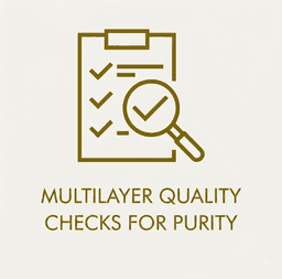 Product trust highlight 2